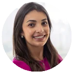 Verônica Filiè Maciel