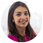 Verônica Filiè Maciel Verônica Filiè Maciel