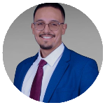 Igor Marques Caldas Machado Igor Marques Caldas Machado