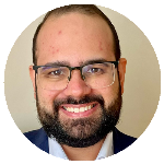 Gustavo Toniol Raguzzoni Gustavo Toniol Raguzzoni