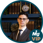 David Maxsuel Lima Rodrigues David Maxsuel Lima Rodrigues