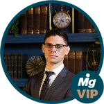 David Maxsuel David Maxsuel