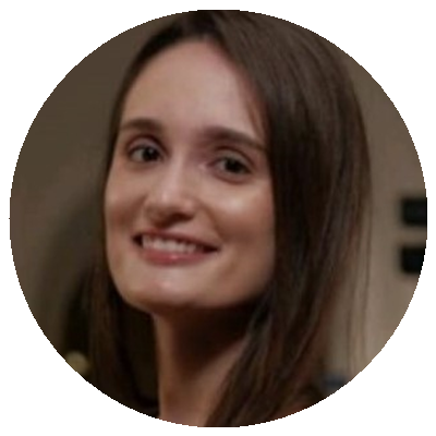 result.title result.title