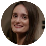 Maria Júlia Vicente Pereira Maria Júlia Vicente Pereira