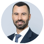 Rômulo Felipe Reis Miron