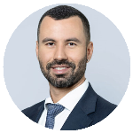 Rômulo Felipe Reis Miron