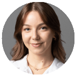 Bárbara Spohr Gonçalves Bárbara Spohr Gonçalves