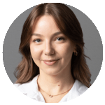 Bárbara Spohr Gonçalves