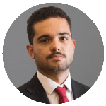 Felipe de Paula Chakur Farah