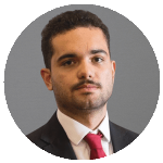 Felipe de Paula Chakur Farah