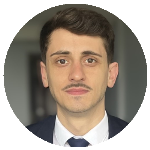 Pedro Henrique Juliani Vecchi Pedro Henrique Juliani Vecchi