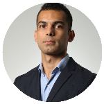 Diego Costa Magalhães Diego Costa Magalhães