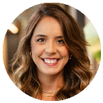 Gabriela Harmes Veloso