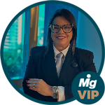 Karina Donata Garcia