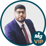 Daniel Oliveira Daniel Oliveira