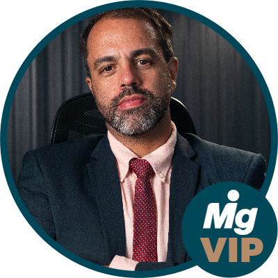 Fabrício Nemetala Guimarães