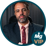 Fabrício Nemetala Guimarães title=