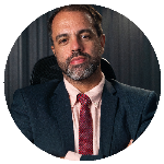 Fabrício Nemetala Guimarães Fabrício Nemetala Guimarães