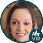 Adriene dos Santos Trindade Vallini Adriene dos Santos Trindade Vallini