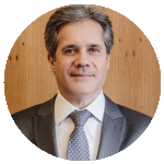 Mário Luiz Oliveira da Costa