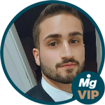 André Fonseca Lima André Fonseca Lima