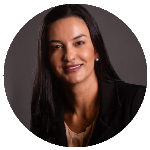 Andréa Arruda Vaz Andréa Arruda Vaz