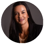 Andréa Arruda Vaz Andréa Arruda Vaz