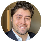 Adriano Henrique Baptista Adriano Henrique Baptista