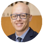 Jhonnys Dias Diniz Jhonnys Dias Diniz