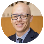 Jhonnys Dias Diniz Jhonnys Dias Diniz