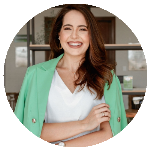 Beatriz Biancato