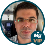 Rowerson Bruno Leal Moreira title=