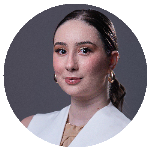 Maria Beatriz Cavalcante Maria Beatriz Cavalcante