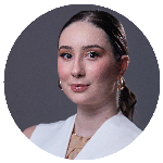 Maria Beatriz Cavalcante