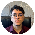 Vinicius Rodrigues Bezerra