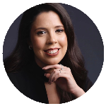 Mariana Bromana Hautequestt Craus