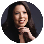 Mariana Bromana Hautequestt Craus Mariana Bromana Hautequestt Craus