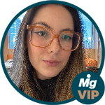 Fernanda Cordeiro Braga Costa Fernanda Cordeiro Braga Costa