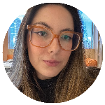 Fernanda Cordeiro Braga Costa Fernanda Cordeiro Braga Costa