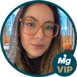 Fernanda Cordeiro Braga Costa title=