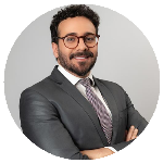 Enrique de Castro Loureiro Pinto Enrique de Castro Loureiro Pinto