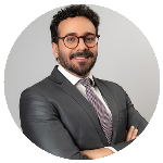 Enrique de Castro Loureiro Pinto Enrique de Castro Loureiro Pinto