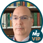 Marcelo Baraldi dos Santos title=