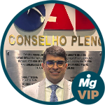 Marcos Délli Ribeiro Rodrigues Marcos Délli Ribeiro Rodrigues