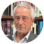 Narciso Orlandi Neto Narciso Orlandi Neto