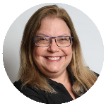 Daniella do Carmo Daniella do Carmo