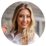 Laura Maracci Spanhe da Silva