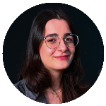 Luíza Benon Soares Peixoto Luíza Benon Soares Peixoto