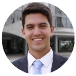 Arthur Romano Arcuri Arthur Romano Arcuri