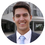 Arthur Romano Arcuri